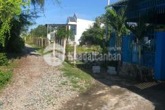 Bán bds giá ngợp đất thổ cư đi bộ ra biển chỉ 300m xã tân phước thị xã lagi