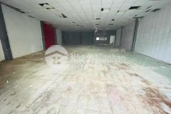 Cho thuê nhà cấp 4 kiệt ô tô nguyễn hữu thọ, hải châu ngang 10m dt 285m2