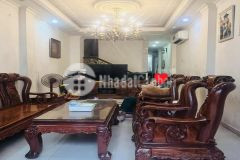 Bán nhà hxh ngộp, hạ chào 1,5 tỷ, nguyễn thái bình, q1, 85m2, 5 tầng, thang máy. 220trm2