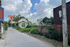 Cần bán nhanh 105,1m2 trục chính trịnh xá, kinh doanh siêu đẹp 0835459289