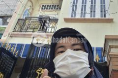 Bán nhà bùi thị xuân, tân bình, 4x22, sát mặt tiền, chỉ 7 tỷ nhỉnh