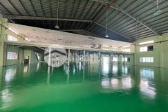 Cho thuê kho tai binh dương gia re