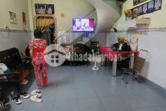 Bán nhà giá rẻ sát mặt tiền hoàng sa, tân bình, 4x22, chỉ nhỉnh 7 tỷ