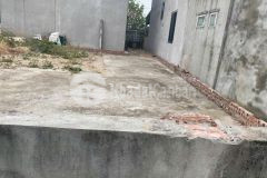 Hai mặt ngõ ô tô tránh bán đất cổ bi, gia lâm 69m2 4,5ty