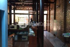 Bán nhà mặt tiền đồng khởi ngay sát bên cổng chào diên sơn diên khánh