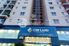 Siêu hot căn hộ đẳng cấp tại 137 nguyễn ngọc vũ cơ hội không thể bỏ lỡ rẻ nhất