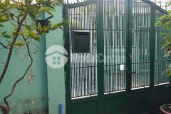 Bán đất tặng nhà.cách mặt tiền bùi đình túy, p12, bình thạnh.tphcm dttt 73 m24.5 x 16.