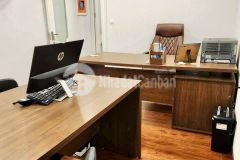 Bán nhà mặt ngõ lê quý đôn hơn 7 tỷ 50m2 ô tô tránh ngõ thông kinh doanh đỉnh