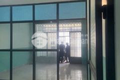 Siêu phẩm lê văn quới hẻm nhựa 6m thông