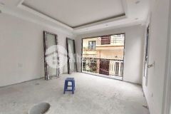 Sài đồng long biên nhà mới xây tìm chủ về đón năm mới lô góc thoáng sáng 3 bước ra hồ điều hoà