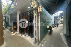 Gấp bán nhà 2.5 tầng 2 mặt kiệt lê duẫn trung tâm thành phố đà nẵng 30m2 2.19 tỷ.