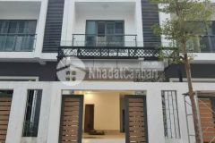 Nhà ngay mặt ngõ 3 oto tránh xuân la, tây hồ, 54m2, 6t, thang máy, gara, kd, ở, vp, dòng tiền