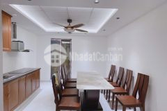 Bán nhà phố hào nam,ô tô ba bước,nhà đẹp hai thoáng,69mx4t,giá 12.2 tỷ.
