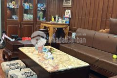 Bán chung cư 5a lê đức thọ cầu giấy 67m, 2n2vs giá 4.4 tỷ, nhà đẹp về ở ngay