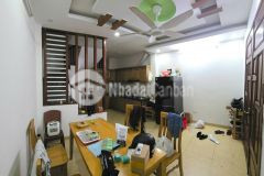 Cho thuê nhà 5 tầng xuân đỉnh, bắc từ liêm. giá 12 triệu