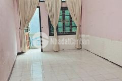 Cho thuê nhà nguyên căn ở, chdv, homestay thái hà đống đa 50m x 4t, 5n3vs, ngõ ô tô