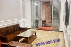 Bán nhà chiến thắng, đẹp lung linh, gần công viên mini, la khê, hà đông, 32m hơn 5 tỷ