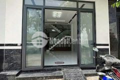 Bán nhà trệt lầu mới đẹp kdc phú an, phú thứ, cái răng, cần thơ