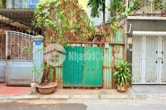 8.x tỷ bán đất tân mai 60m phân lô vỉa hè ô tô dừng đỗ ngày đêm hoàng mai