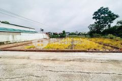 Cần bán đất phân lô tiên hùng nguyên khê đông anh view sông gần đường ql3