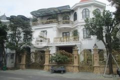 Ngộp bank bán gấp biệt thự kđt tân tây đô gần vinhomes đan phượng 300m2 chỉ 31.68 tỷ. lh 0989626116