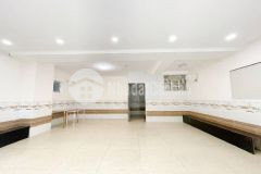 Chủ gấp bán giảm 500 triệu, shophouse chung cư sơn kỳ 1, quận tân phú, chỉ 5tỷ.