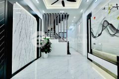 Bán nhà tây hồ, xuân la, 48m, 8.9 tỷ, sát phố, ngõ thông, kinh doanh.