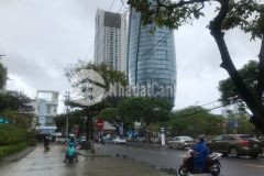 Hiếm bán kiệt quang trung ngay novotel hải châu đà nẵng 2 tầng 64m2 3.3 tỷ tl.