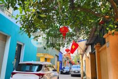 Liên ninh cần bán 60m2 đất phân lô ô tô tránh 50m2 trục ql1a 6.x tỷ