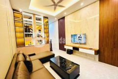 Bán nhà phố vũ tông phan, thanh xuân nhà đẹp ở ngay đón tết 38m, 7,2 tỷ, 0969115525