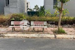 Bán đất băng 2 đường 33m đã có sổ hồng tại nam vĩnh yên, vĩnh yên, vĩnh phúc