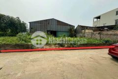 Bán 73,4m2 tại thuỵ hà bắc hồng đông anh đường bìa làng