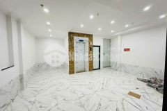 Chỉ 16 tỷ 80m2 tô ngọc vân 6t thang máy lô góc ô tô kinh doanh đầu tư