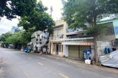 Bán nhà 2 mt trước sau 1t2l đg 297 và đg 339 đỗ xuân hợp, phước long b, q 9, dts 120m²15.8tỷ tl