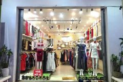 Cho thuê nhà 2 tầng trần đức trung, thanh khê