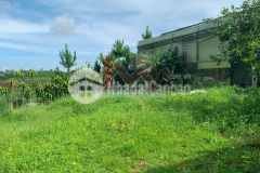 Bán đất sào kèm nhà cấp 4 phan đình phùng, lộc tiến, bảo lộc, lâm đồng