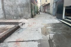 90m đất tân quang, cách vin 1 chỉ 400m, ô tô vào, giá tốt 0828218468