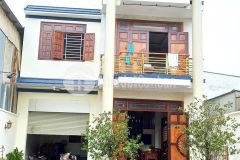 Bán nhà mặt tiền kinh doanh đường số 61, phước long b,q.9 dt360m2 giá 30tỷ