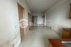 Chính chủ cần bán căn hộ 65m tầng đẹp view thoáng, nhà nguyên bản tại kdt thanh hà cienco 5