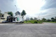 Bán nền đẹp 120m2 đường a3 kdc phú an, phú thứ, cái răng, cần thơ