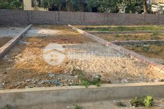 Duy nhất lô góc có giá nhỉnh hơn 2 tỷ xíu dt 100m tại hòa thạch, quốc oai, hà nội.