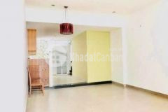 Hẻm xe hơi đỗ cửa âu cơ, tân bình 2 tầng 57m² cho thuê 9trtháng nhỉnh 5 tỷ tl