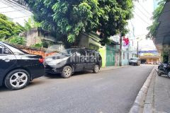 Đẹp thoáng tổ 35 thị trấn đông anh dt 73m2 mt 5m đường ô tô tránh trải nhựa