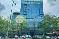 Khách sạn 10 tầng kim mã, vỉa hè kinh doanhdt 300m2, 10 tầng, mt 16m, 260tỷ