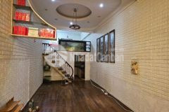 Vị trí đắc địa mặt phố huế 22m 22tỷ tt phố cổ gần hồ gươm kinh doanh siêu đỉnh