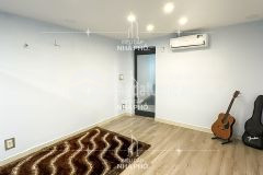 6.2 tỷ với 70m2 tại trung tâm quận 3 sát mặt tiền 4 phòng ngủ tiện ích bủa vây.