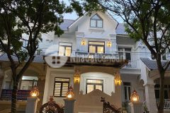 Chi admin cân ban gâp nhà vườn a11 kđt mới 2 bên đường lê trọng tấn, xã an khánh hoàđức