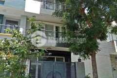 Biệt thự siêu phẩm 4 lầu đẹp đường số 8a 203m2 5 pn p tân thuận đông quận 7 chỉ nhỉnh hơn 21tỷ.