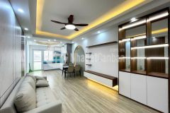 Cần bán gấp căn hộ 422 hh03 thanh hà cienco 5, 0918818872