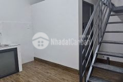 Cho thuê phòng trọ mới vừa xây xong kdc phú an, đường a3, phú thứ, cái răng, cần thơ